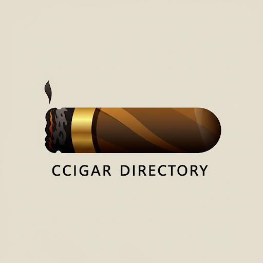 Cigar business directory