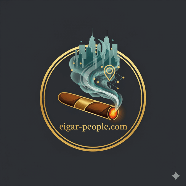 Gemini Generated Image th2iunth2iunth2i 2 768x768