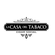 La casa del tobaco