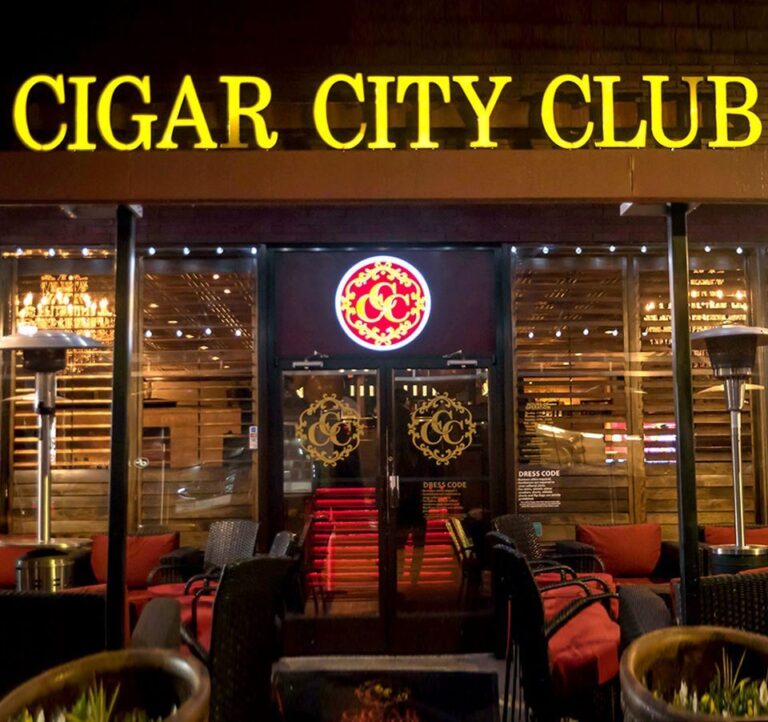 cigar city club 768x722