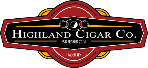 highland cigar