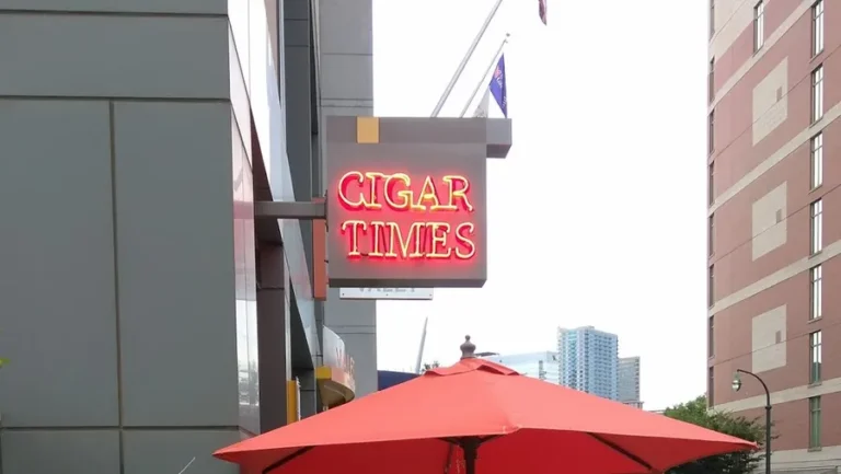 Cigar Times 768x433