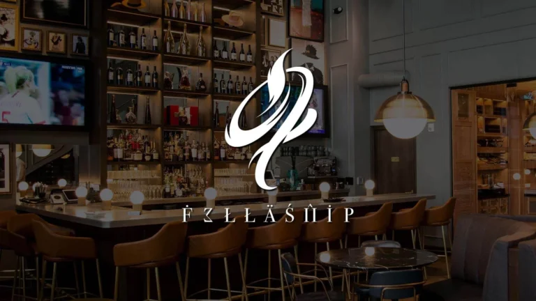 Fellaship header 1920x1080 768x432