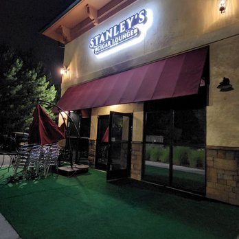 Stanleys