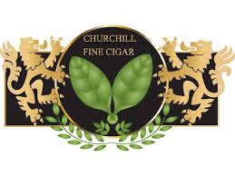 churchill fine cigars