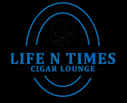 life n times