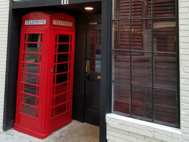 red phone booth atl 768x576