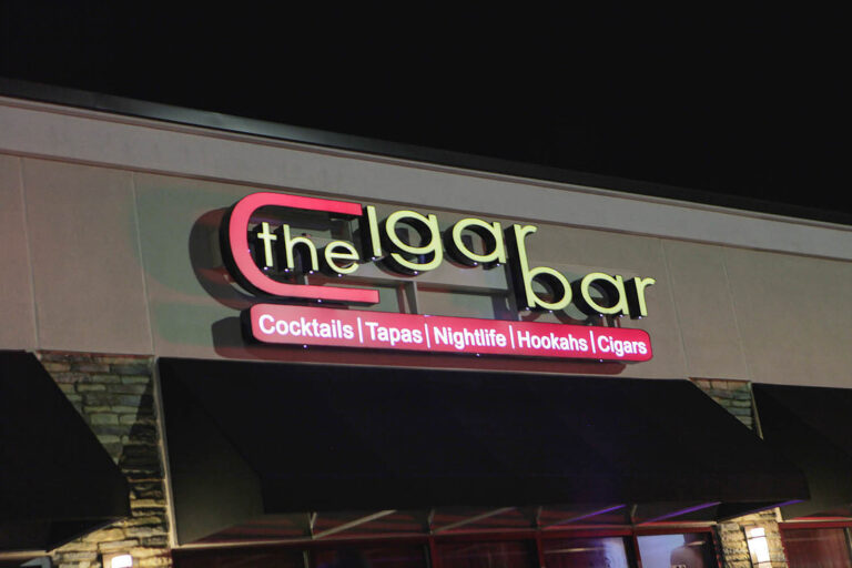 the cigar bar 768x512